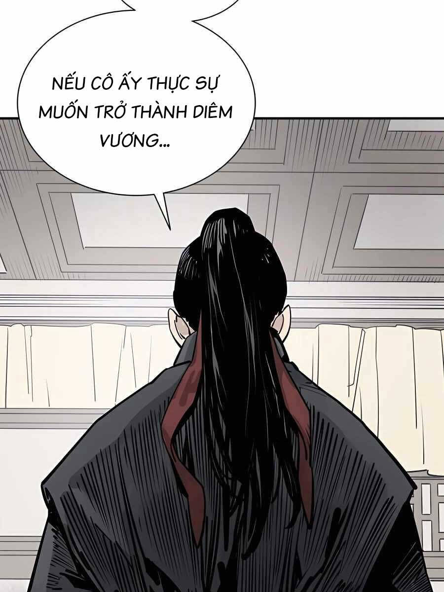 Sát Thủ Tống Lý Thu Chapter 39 - Trang 89