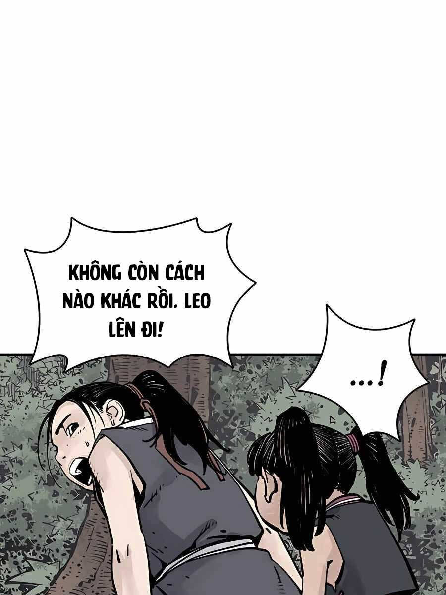 Sát Thủ Tống Lý Thu Chapter 24 - Trang 55