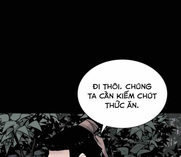 Sát Thủ Tống Lý Thu Chapter 7 - Trang 132