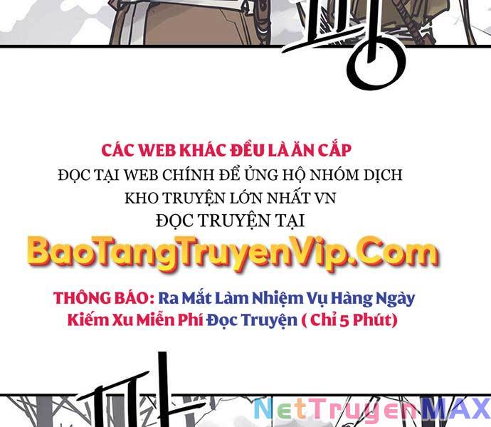 Sát Thủ Tống Lý Thu Chapter 46 - Trang 25