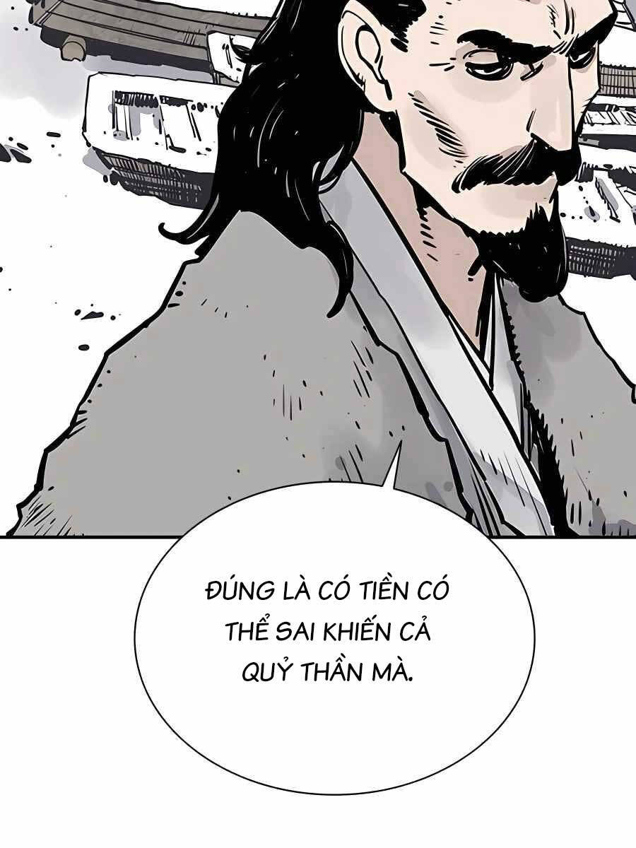 Sát Thủ Tống Lý Thu Chapter 39 - Trang 112