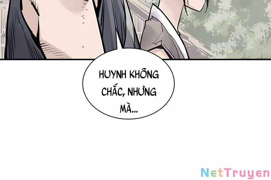 Sát Thủ Tống Lý Thu Chapter 21 - Trang 84