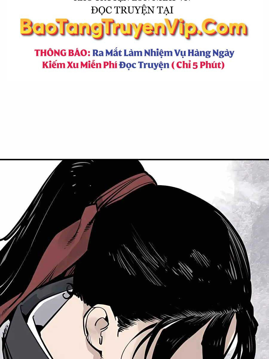 Sát Thủ Tống Lý Thu Chapter 36 - Trang 56