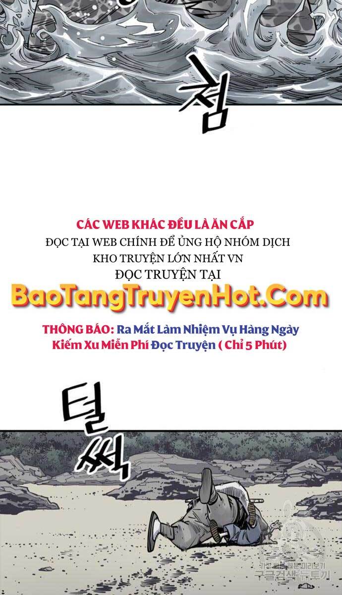 Sát Thủ Tống Lý Thu Chapter 10 - Trang 26