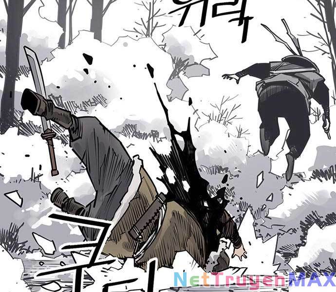 Sát Thủ Tống Lý Thu Chapter 46 - Trang 22