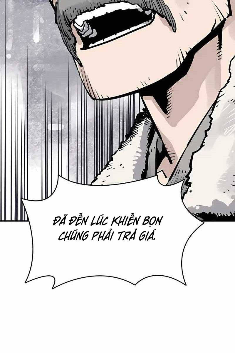 Sát Thủ Tống Lý Thu Chapter 34 - Trang 41