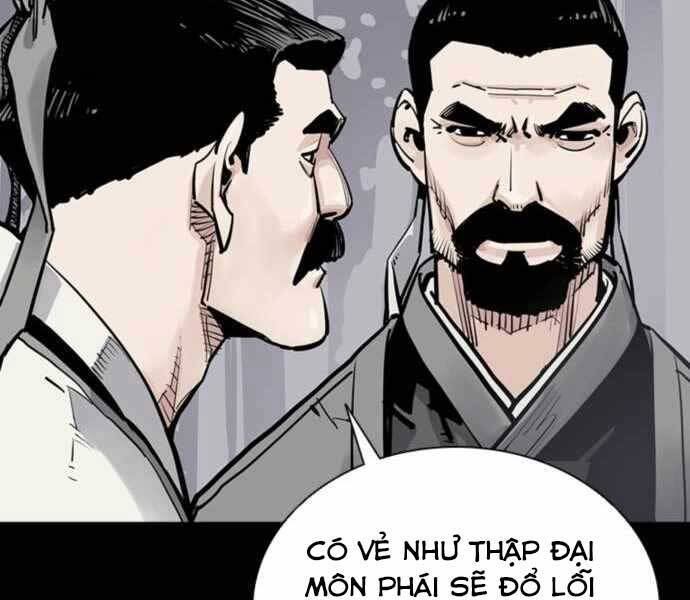 Sát Thủ Tống Lý Thu Chapter 3 - Trang 139