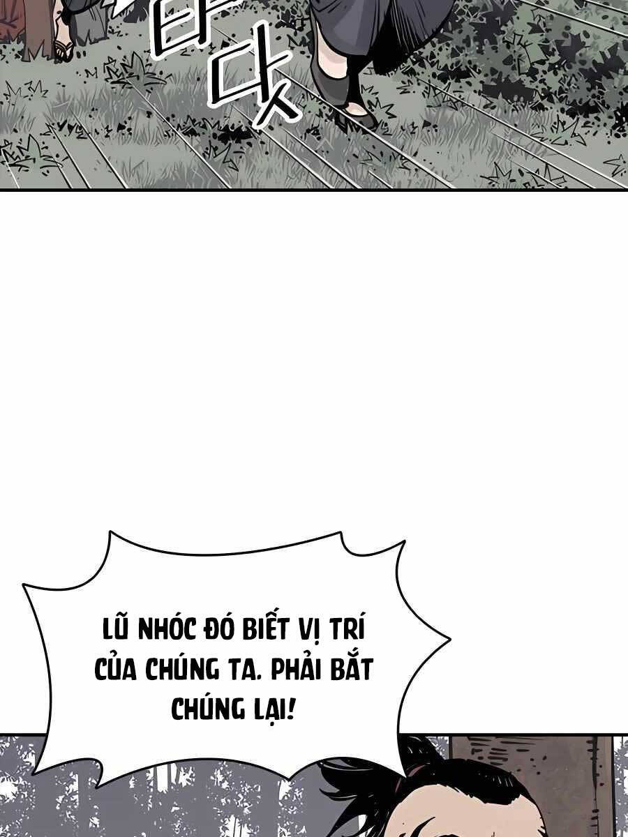 Sát Thủ Tống Lý Thu Chapter 24 - Trang 47