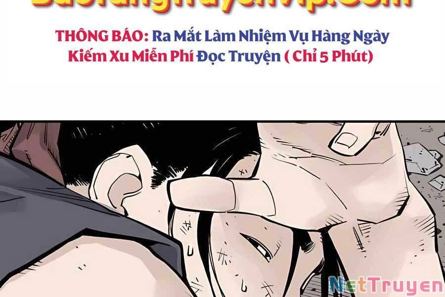 Sát Thủ Tống Lý Thu Chapter 21 - Trang 164