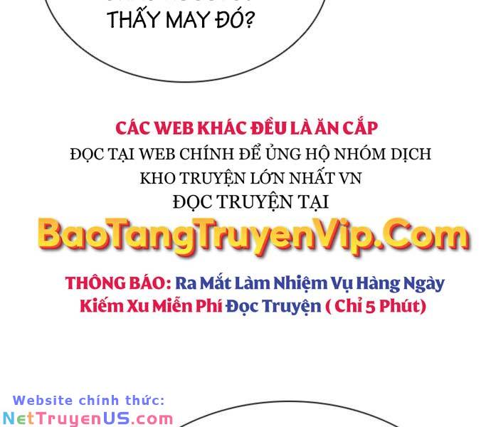 Sát Thủ Tống Lý Thu Chapter 52 - Trang 27