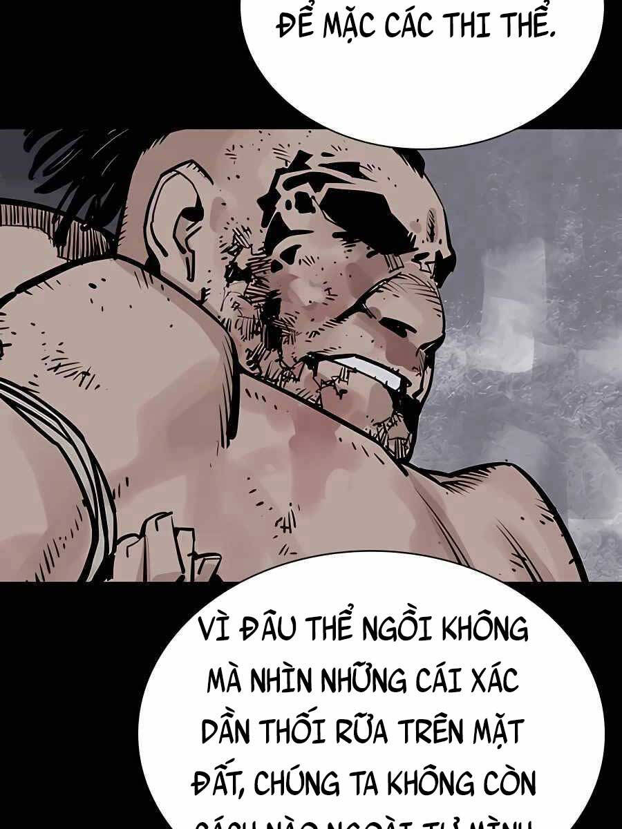 Sát Thủ Tống Lý Thu Chapter 28 - Trang 104