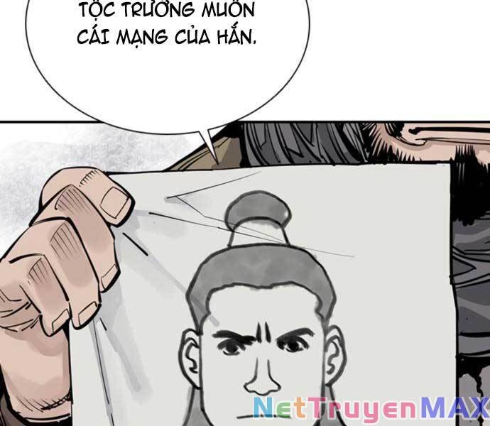 Sát Thủ Tống Lý Thu Chapter 45 - Trang 28