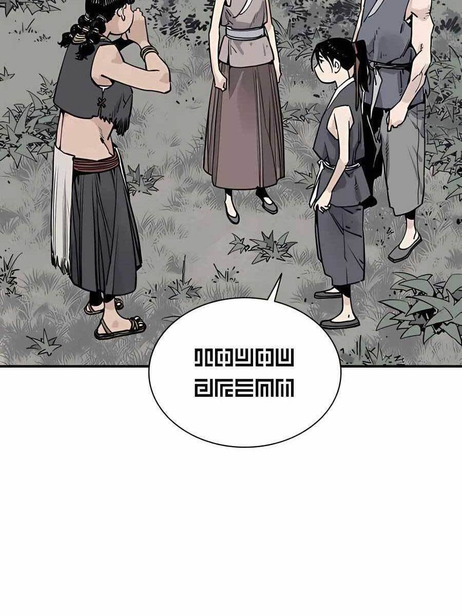 Sát Thủ Tống Lý Thu Chapter 22 - Trang 50