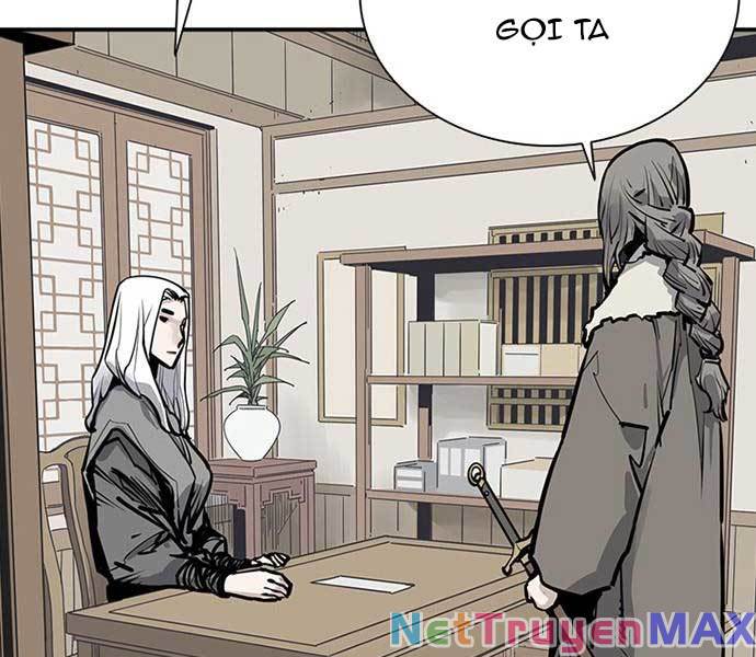 Sát Thủ Tống Lý Thu Chapter 46 - Trang 131