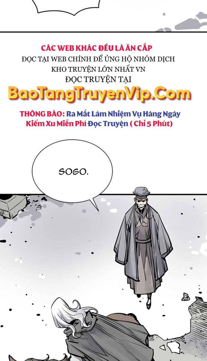 Sát Thủ Tống Lý Thu Chapter 49 - Trang 76