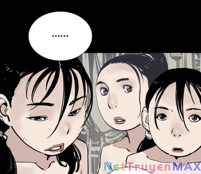 Sát Thủ Tống Lý Thu Chapter 48 - Trang 107