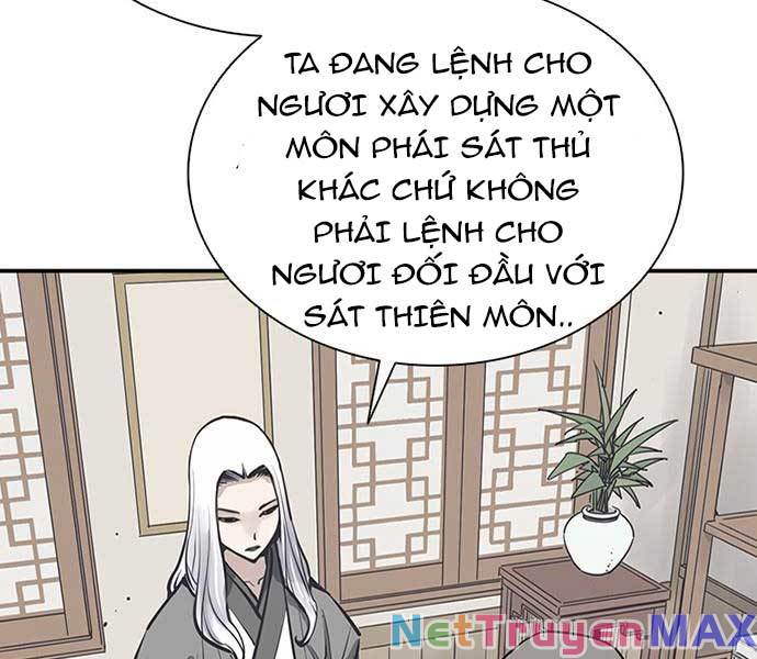 Sát Thủ Tống Lý Thu Chapter 46 - Trang 123