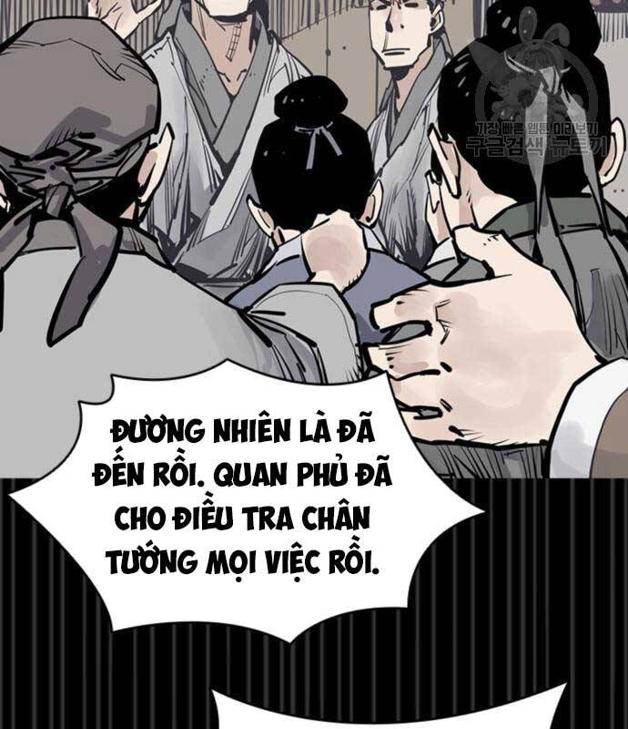 Sát Thủ Tống Lý Thu Chapter 44 - Trang 61