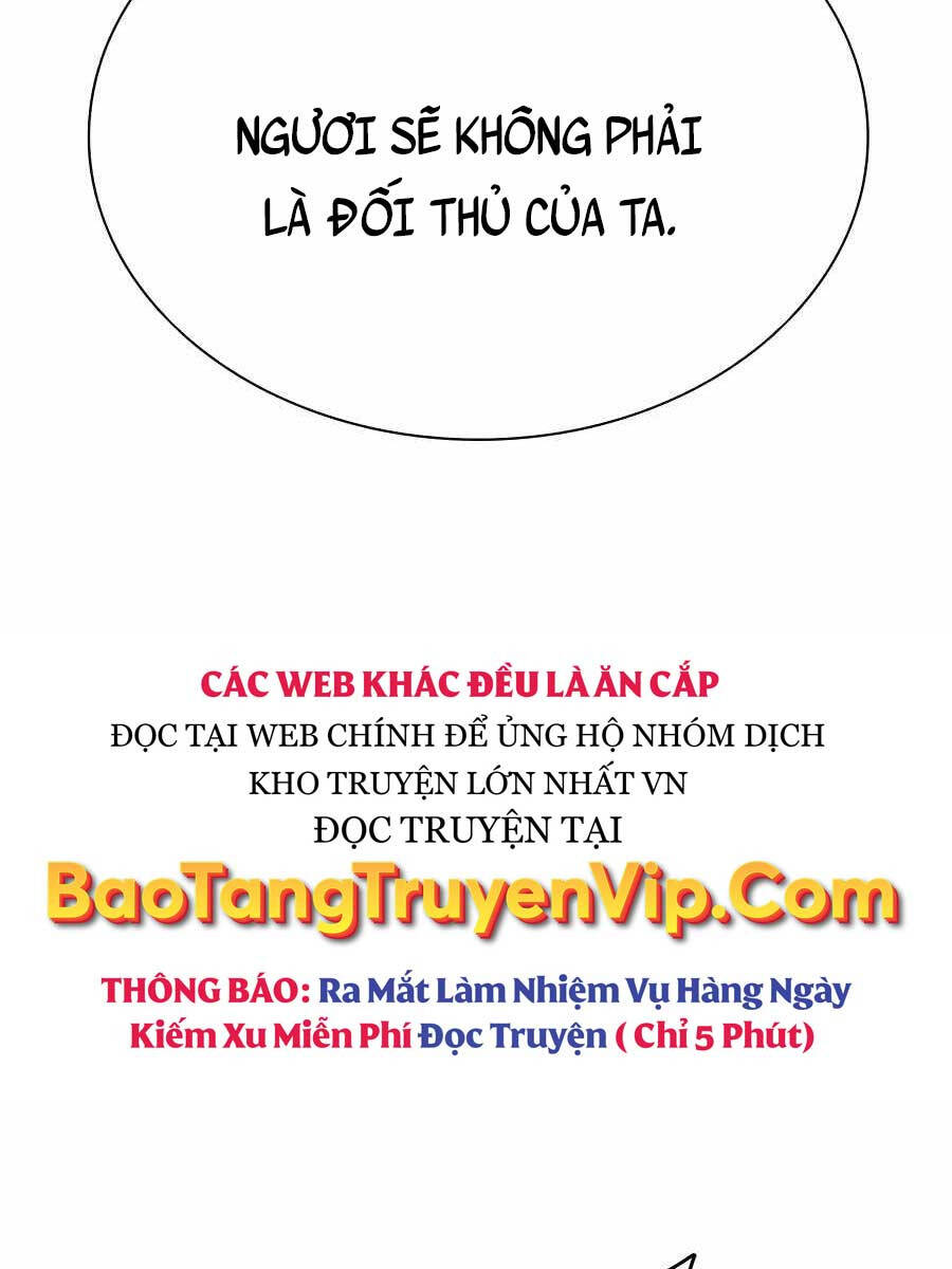 Sát Thủ Tống Lý Thu Chapter 28 - Trang 42