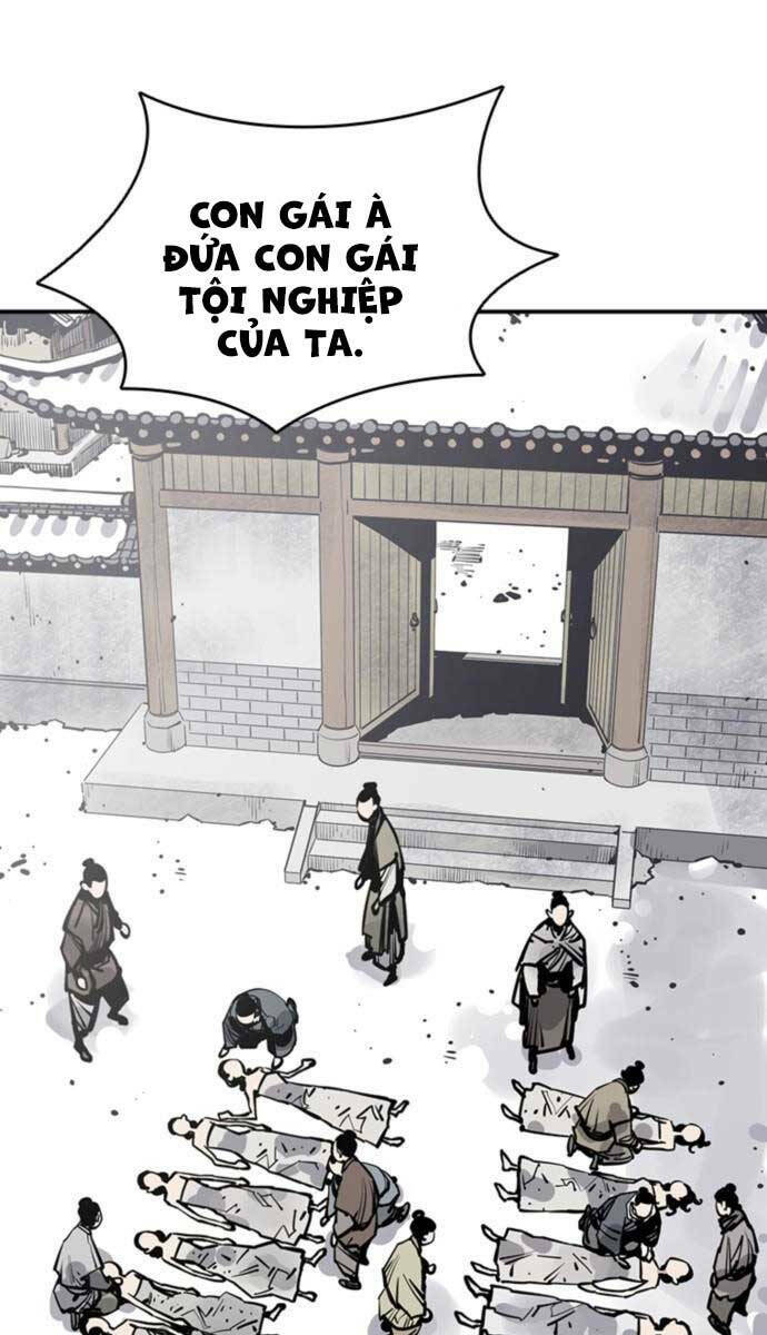 Sát Thủ Tống Lý Thu Chapter 50 - Trang 4