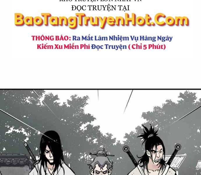 Sát Thủ Tống Lý Thu Chapter 6 - Trang 66