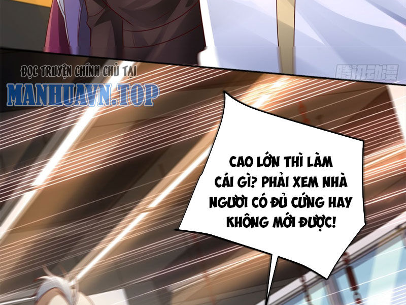 Đại Thiếu Gia Gia Tộc Tài Phiệt Chapter 8 - Trang 53