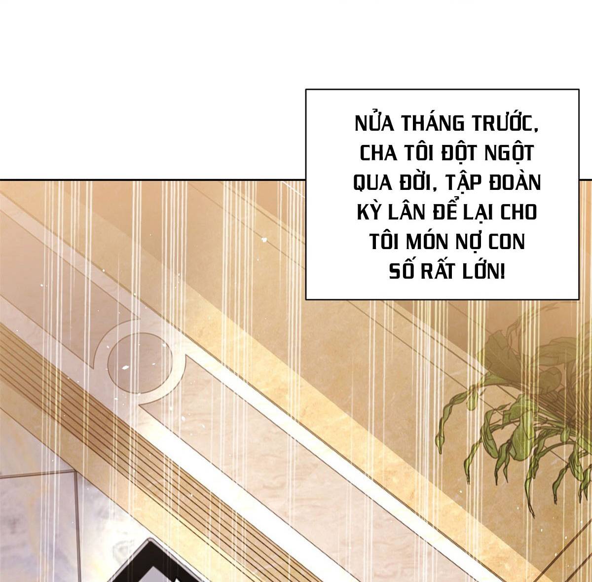 Đại Thiếu Gia Gia Tộc Tài Phiệt Chapter 1 - Trang 8