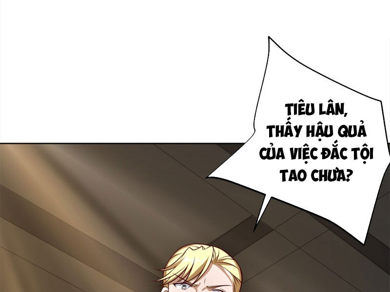 Đại Thiếu Gia Gia Tộc Tài Phiệt Chapter 8 - Trang 67