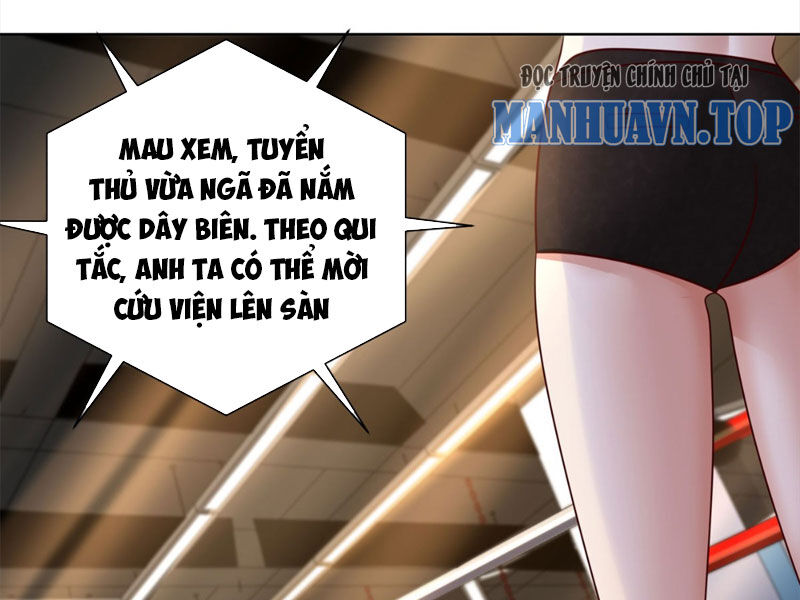 Đại Thiếu Gia Gia Tộc Tài Phiệt Chapter 8 - Trang 41