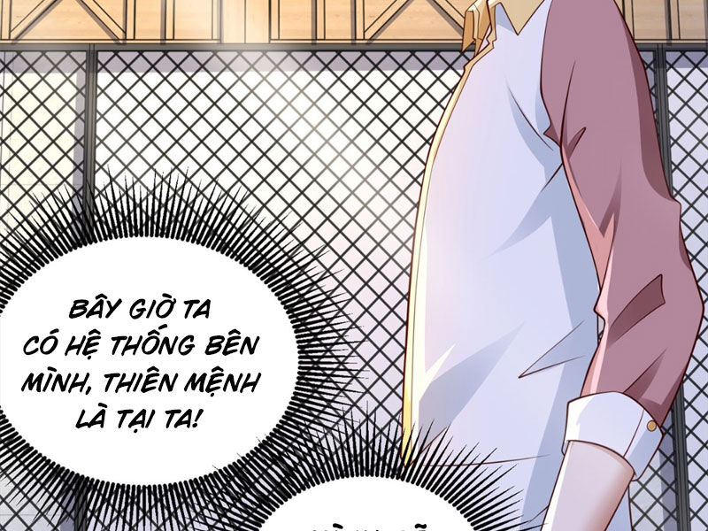 Đại Thiếu Gia Gia Tộc Tài Phiệt Chapter 8 - Trang 71