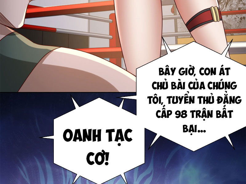 Đại Thiếu Gia Gia Tộc Tài Phiệt Chapter 8 - Trang 45