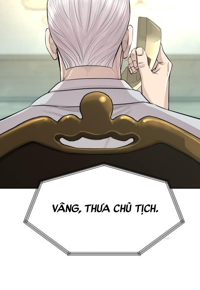 Cháu Trai Thiên Tài Của Vua Cho Vay Nặng Lãi Chapter 18 - Trang 111