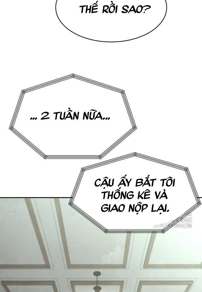 Cháu Trai Thiên Tài Của Vua Cho Vay Nặng Lãi Chapter 18 - Trang 108