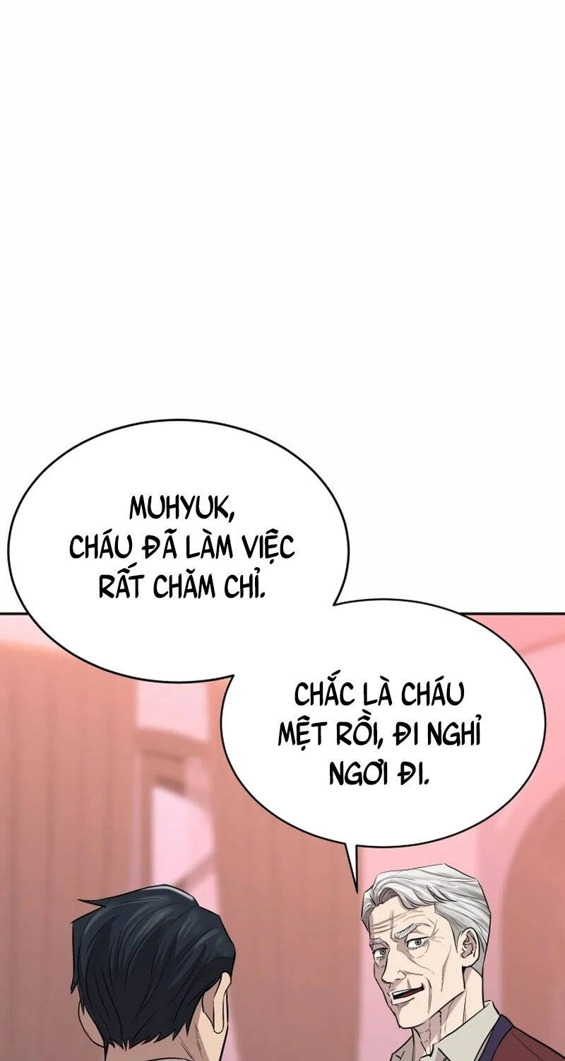 Cháu Trai Thiên Tài Của Vua Cho Vay Nặng Lãi Chapter 1 - Trang 159