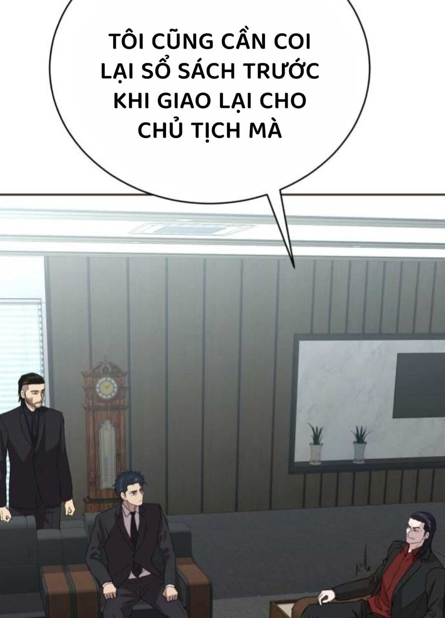 Cháu Trai Thiên Tài Của Vua Cho Vay Nặng Lãi Chapter 19 - Trang 124