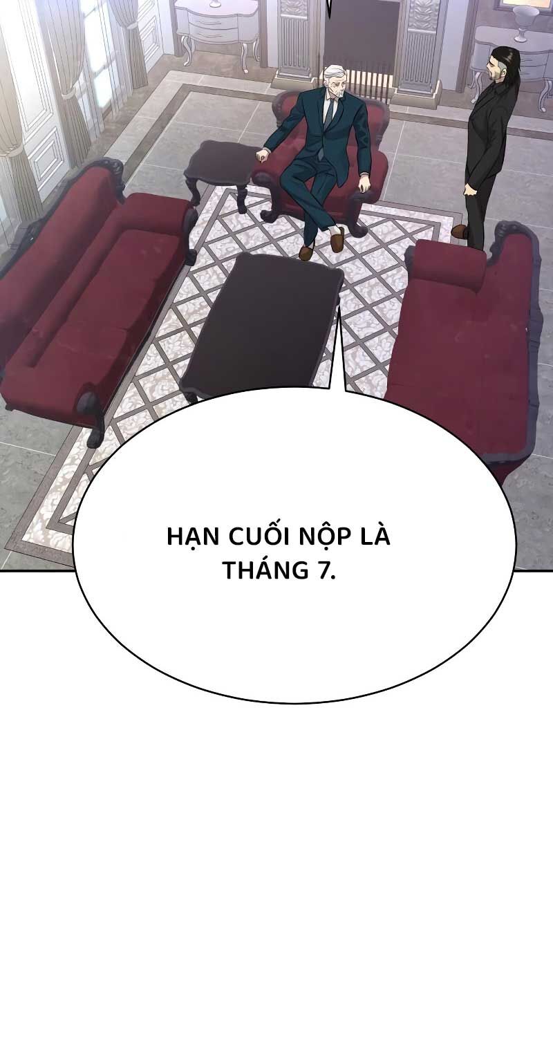 Cháu Trai Thiên Tài Của Vua Cho Vay Nặng Lãi Chapter 22 - Trang 135