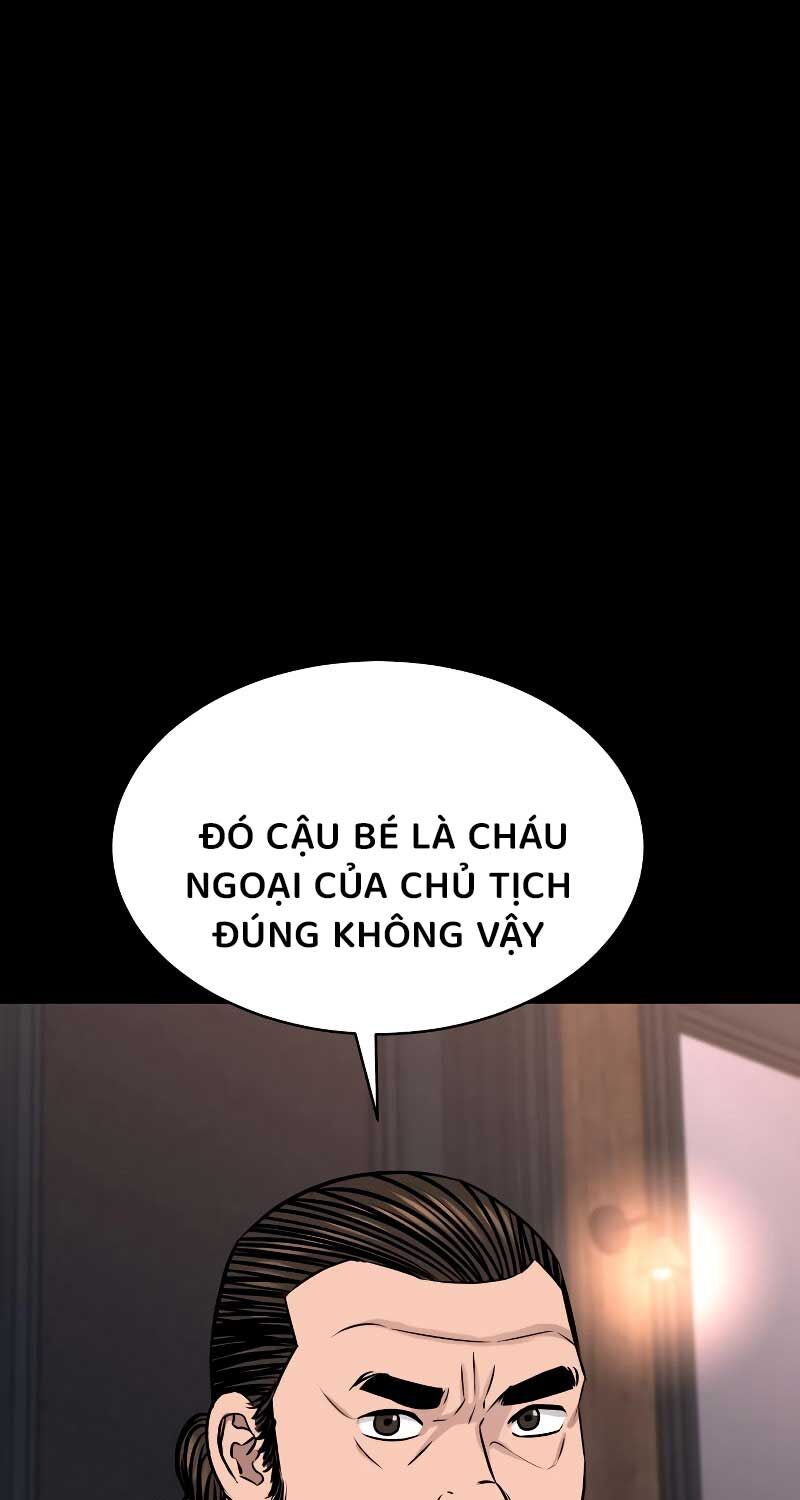 Cháu Trai Thiên Tài Của Vua Cho Vay Nặng Lãi Chapter 21 - Trang 83