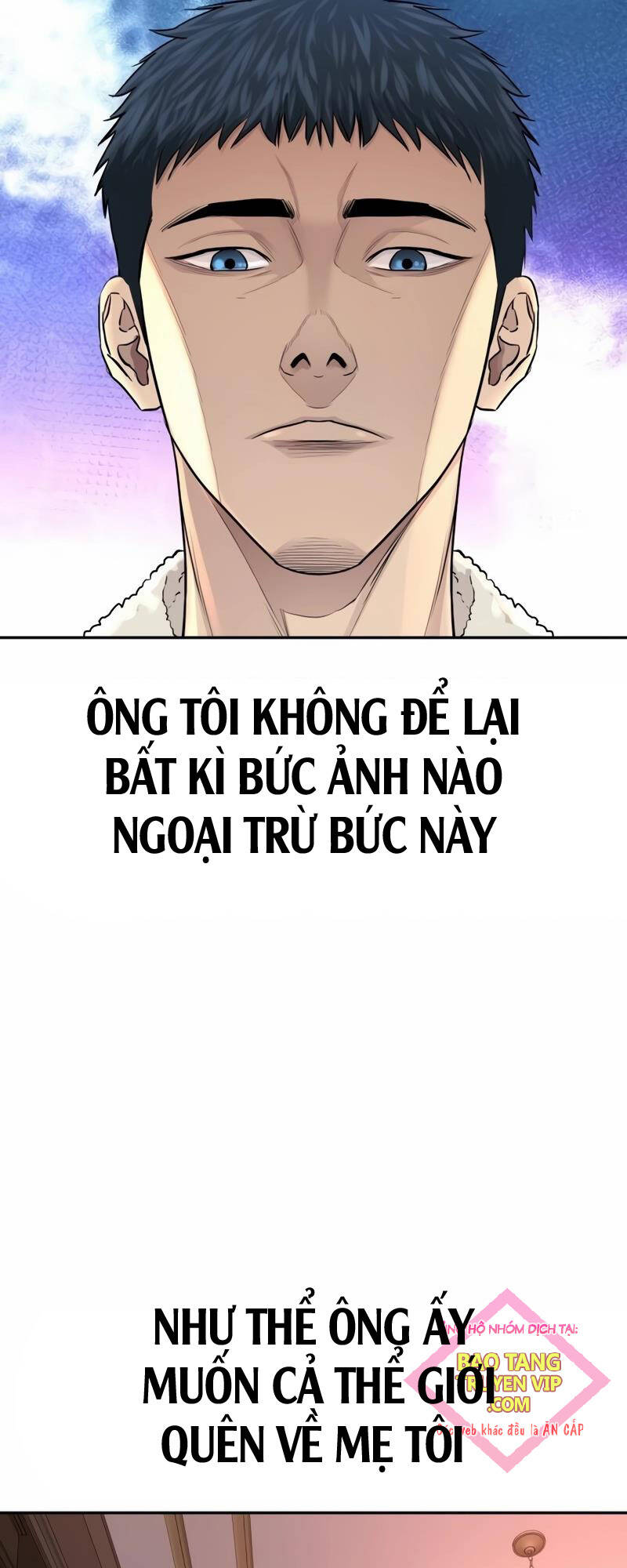 Cháu Trai Thiên Tài Của Vua Cho Vay Nặng Lãi Chapter 9 - Trang 10