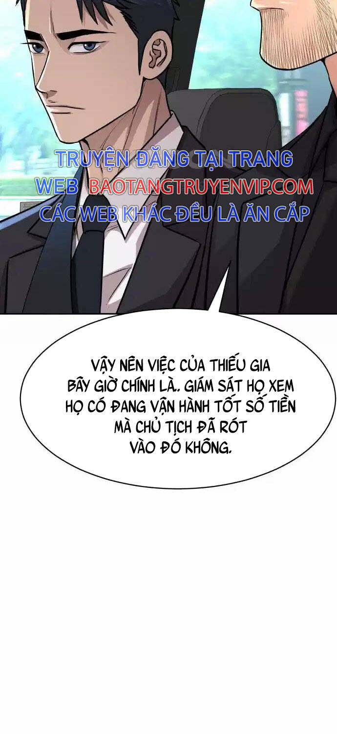 Cháu Trai Thiên Tài Của Vua Cho Vay Nặng Lãi Chapter 17 - Trang 7