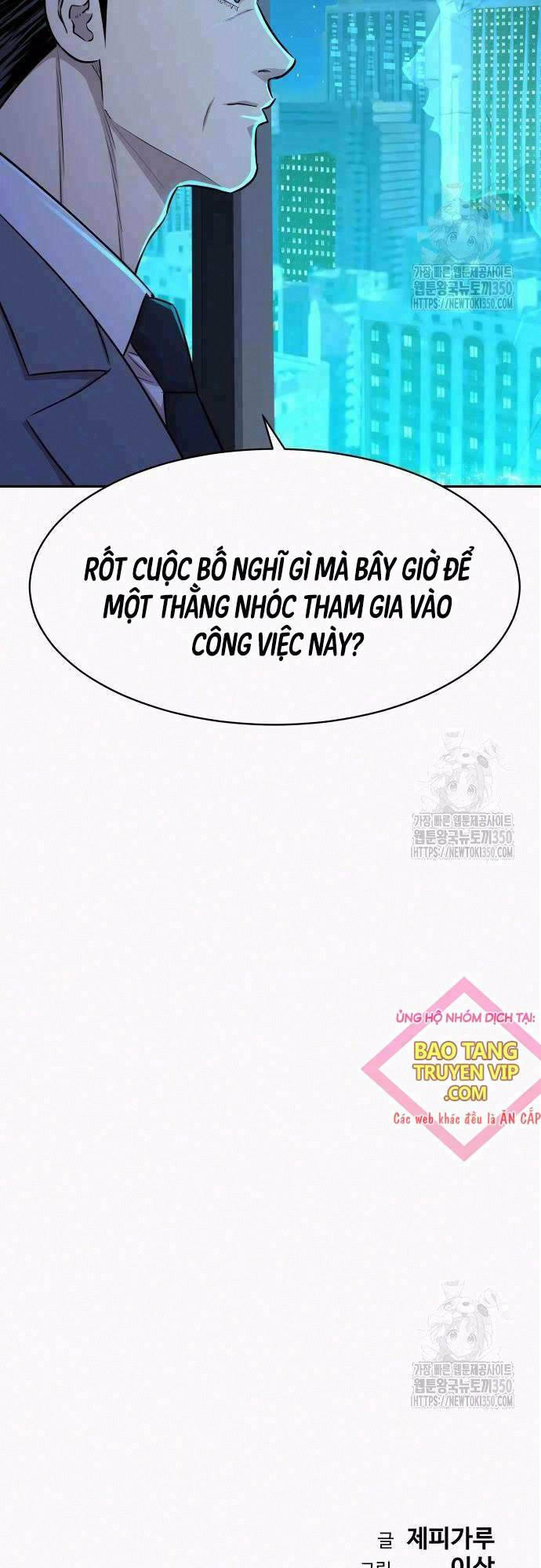 Cháu Trai Thiên Tài Của Vua Cho Vay Nặng Lãi Chapter 16 - Trang 84