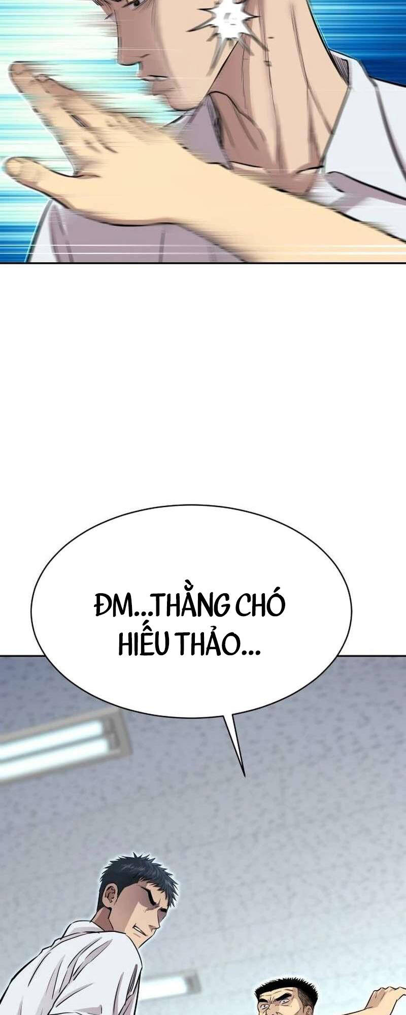 Cháu Trai Thiên Tài Của Vua Cho Vay Nặng Lãi Chapter 4 - Trang 44