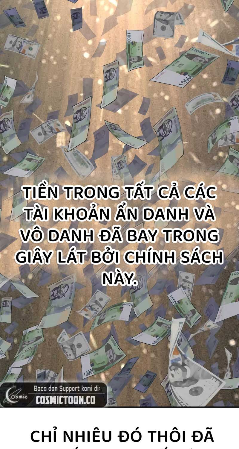 Cháu Trai Thiên Tài Của Vua Cho Vay Nặng Lãi Chapter 22 - Trang 103