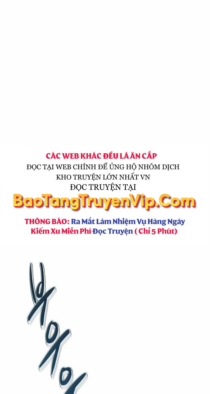 Cháu Trai Thiên Tài Của Vua Cho Vay Nặng Lãi Chapter 1 - Trang 169