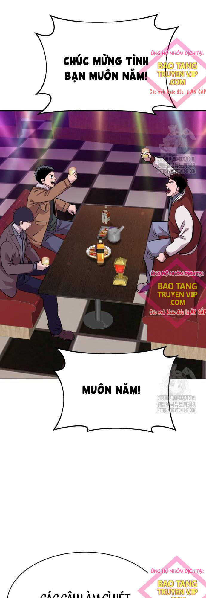 Cháu Trai Thiên Tài Của Vua Cho Vay Nặng Lãi Chapter 14 - Trang 2