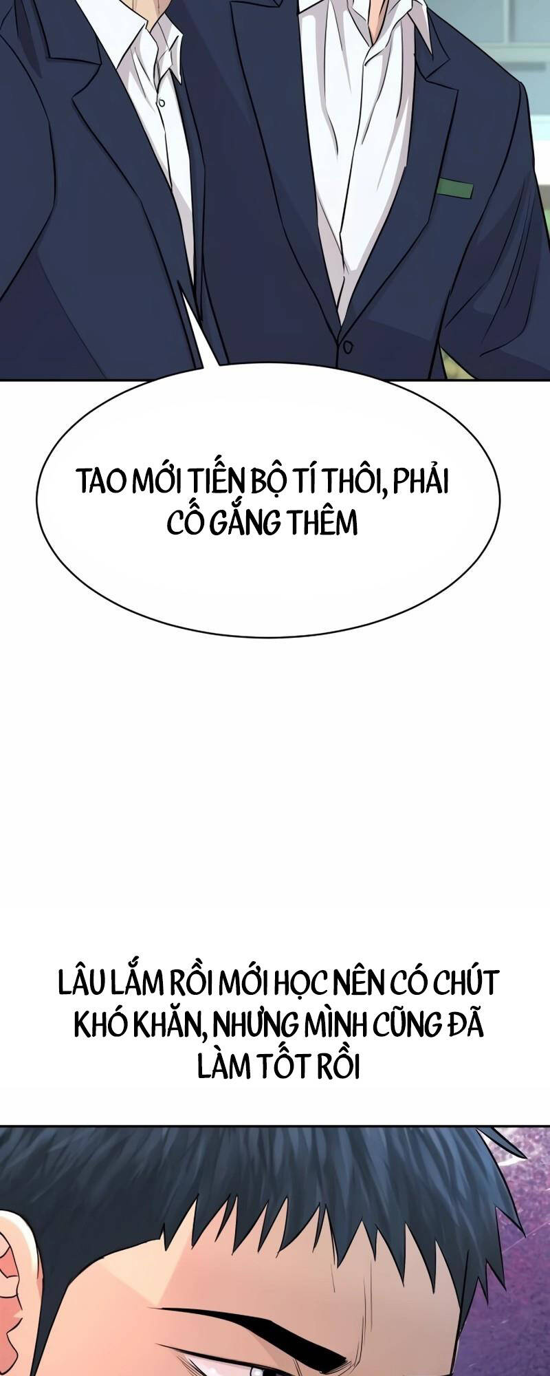 Cháu Trai Thiên Tài Của Vua Cho Vay Nặng Lãi Chapter 7 - Trang 16