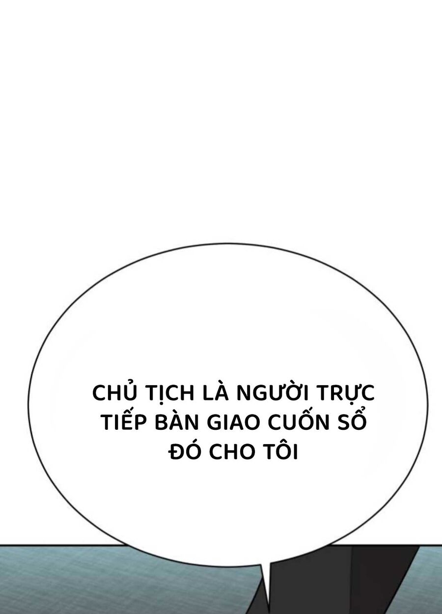 Cháu Trai Thiên Tài Của Vua Cho Vay Nặng Lãi Chapter 19 - Trang 161