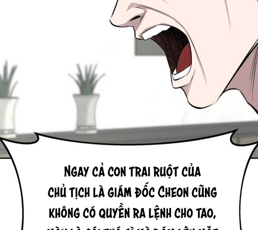 Cháu Trai Thiên Tài Của Vua Cho Vay Nặng Lãi Chapter 20 - Trang 64