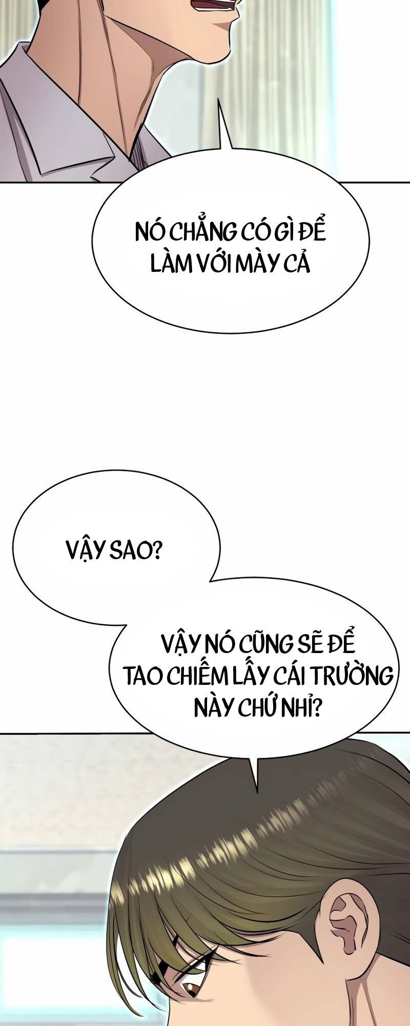 Cháu Trai Thiên Tài Của Vua Cho Vay Nặng Lãi Chapter 10 - Trang 68