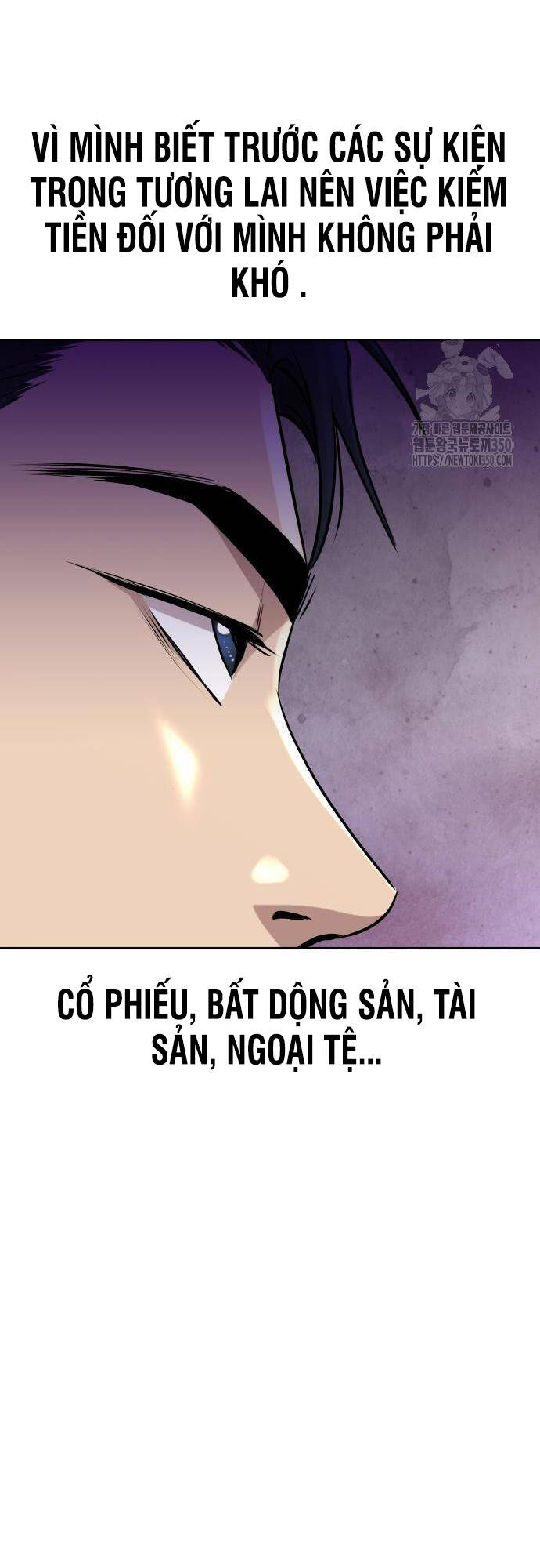 Cháu Trai Thiên Tài Của Vua Cho Vay Nặng Lãi Chapter 16 - Trang 30