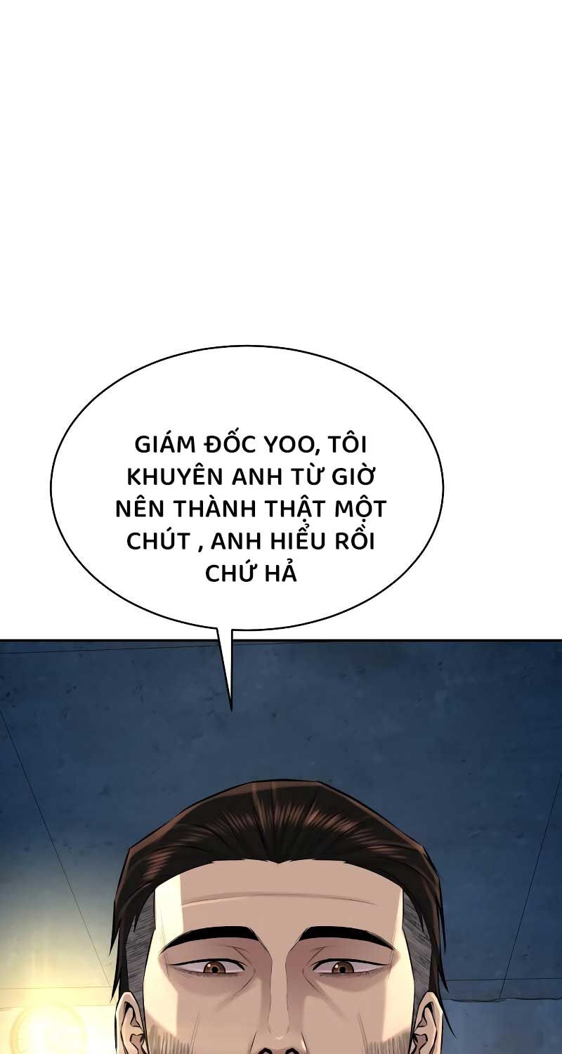 Cháu Trai Thiên Tài Của Vua Cho Vay Nặng Lãi Chapter 21 - Trang 32